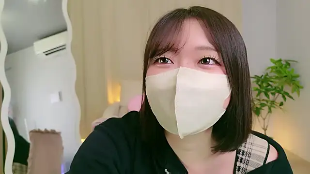 Saki_chanF