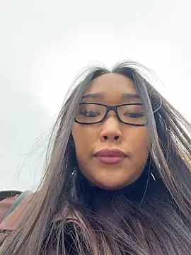 trytomakememoam