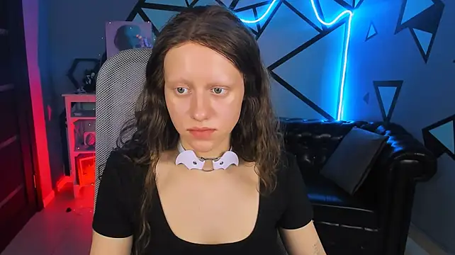 LidaDarknet