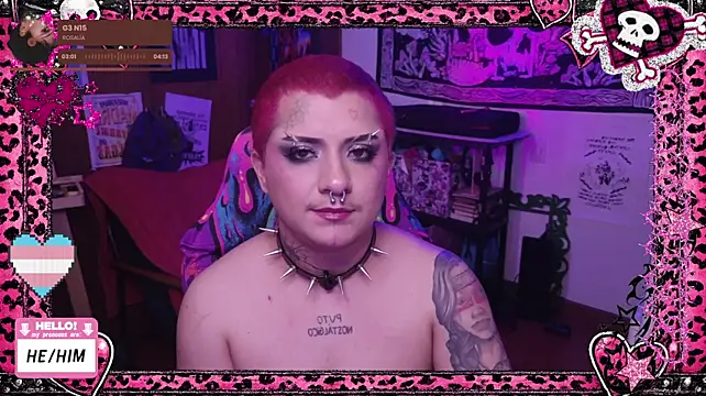 masterkevinftm live sex cam