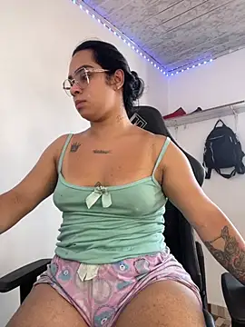 Modèle: Dulce_smith_1