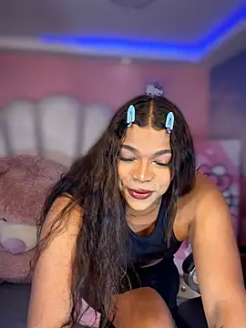 Modèle: Keira_Fox31