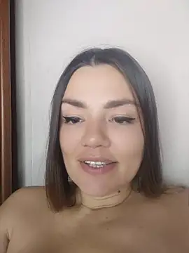 KrissSexi