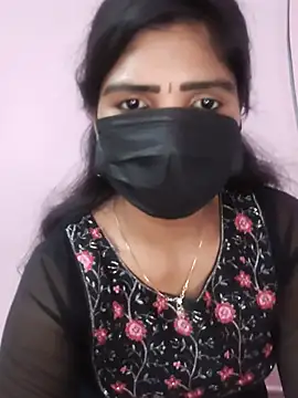 tamil_sweetheart's live room