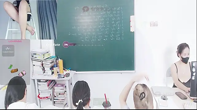  math 