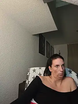 SexyJulia21