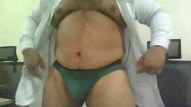 FatCockBoySL