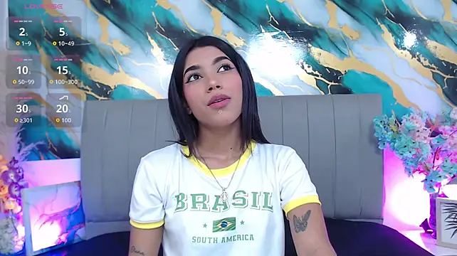 Sofia_Jimenez__