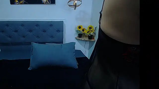 sasi_luna