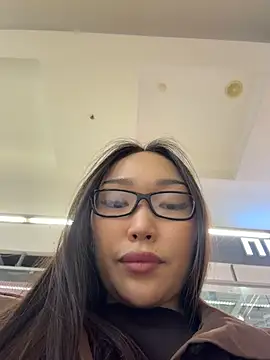 trytomakememoam