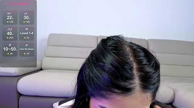 KassidyVibe