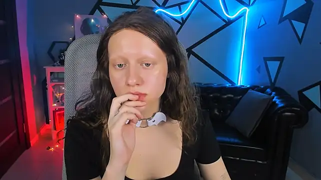 LidaDarknet