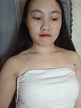 Cherry-squirtt