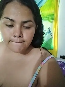 MiaBloom0