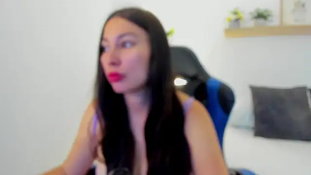 bella_99_