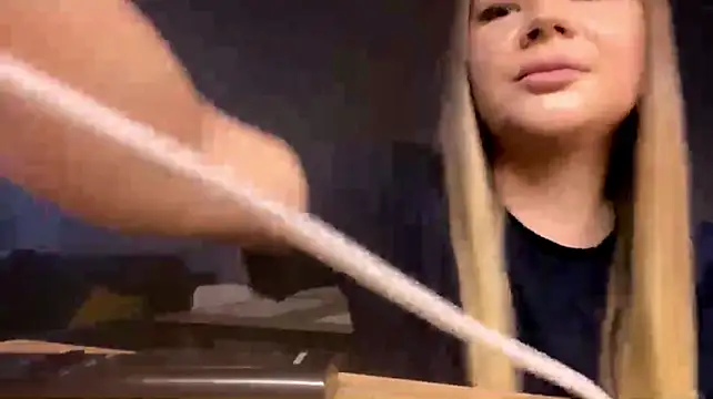 BrigitteDowers