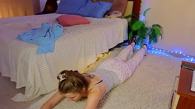 AnamariaRodeigues