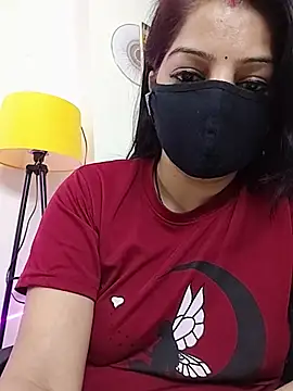 Hot_pooja2