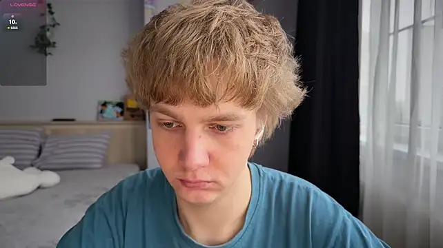 olivertasty