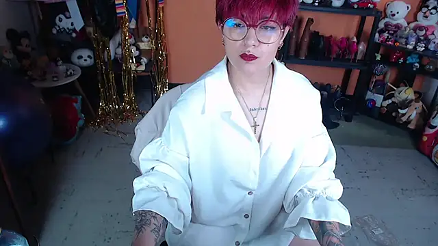 MissMiia2