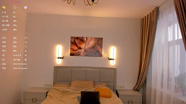 JulissaLipoma