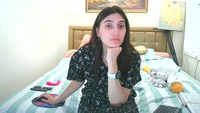 Iren