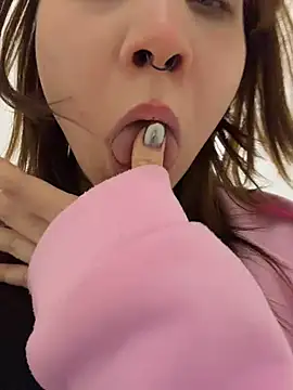 SlavicCandy