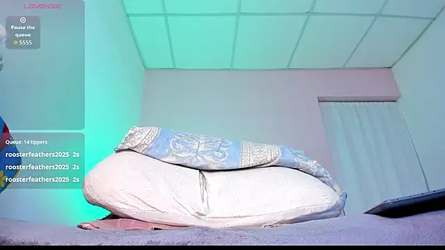 Modella: natasha_ts_04