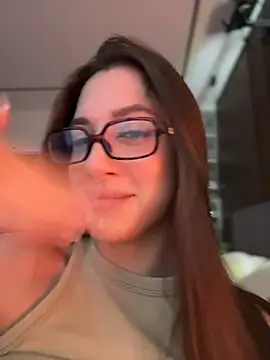 BOOMFOXY