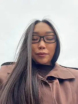 trytomakememoam