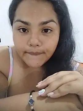 MiaBloom0