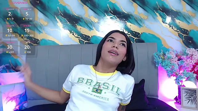 Sofia_Jimenez__