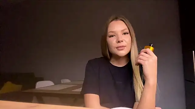 BrigitteDowers