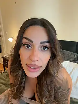 -Alisa