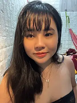 fishinggirl2k