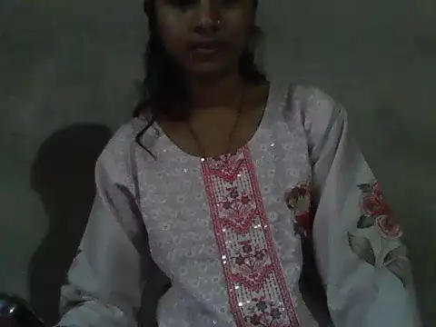 Palak_0007