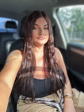 JessycaFlame