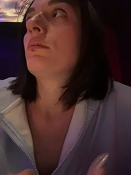 KattyMurr