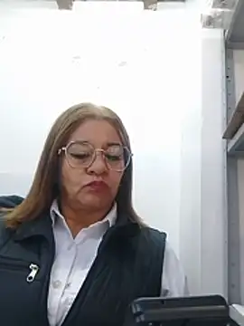 Dalilacaspier