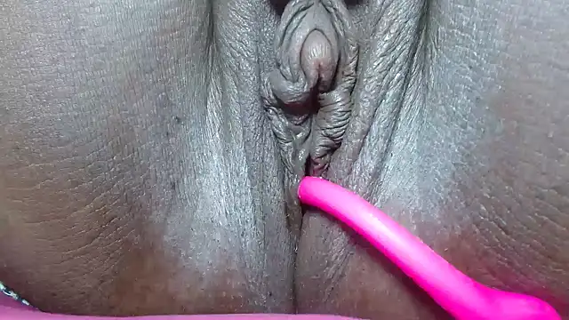 morenahott1