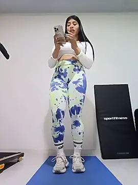 Ariana_Rios01