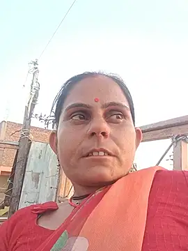 Rachna_hot55