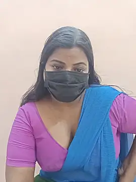 Tamil_Milf