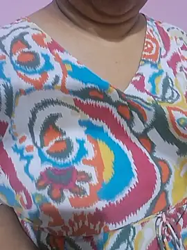 Ravina_patil1