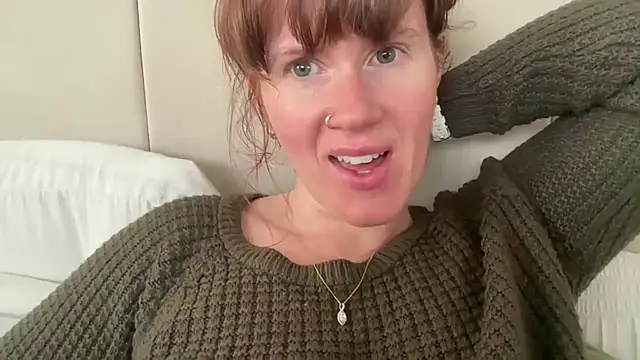 redheadrosie69