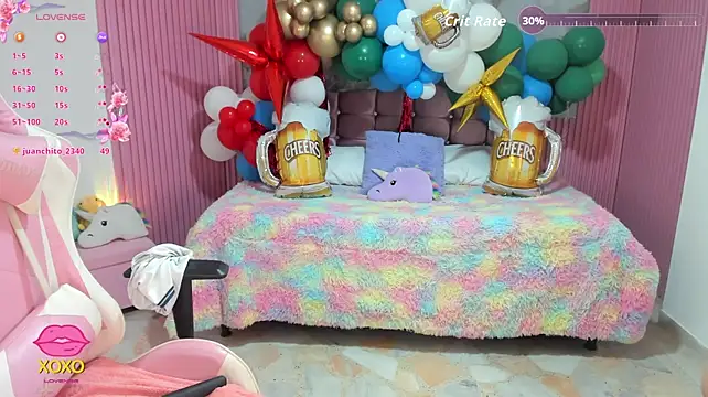 Yuli_16
