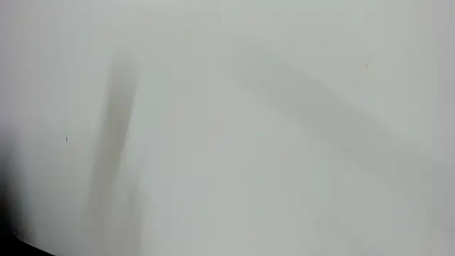 lussyevans24