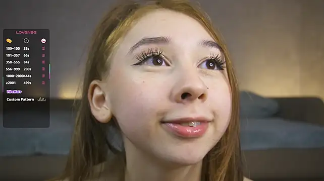 Sssonya