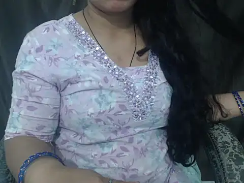 Unatti_Ji
