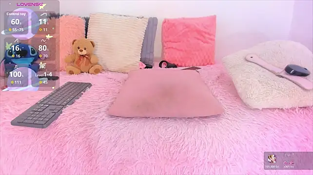 gigi_dol